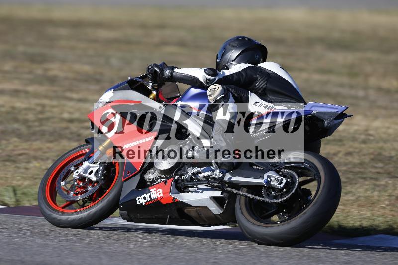 /46 27.09.2026  Speer Racing ADR/Gruppe gelb/660